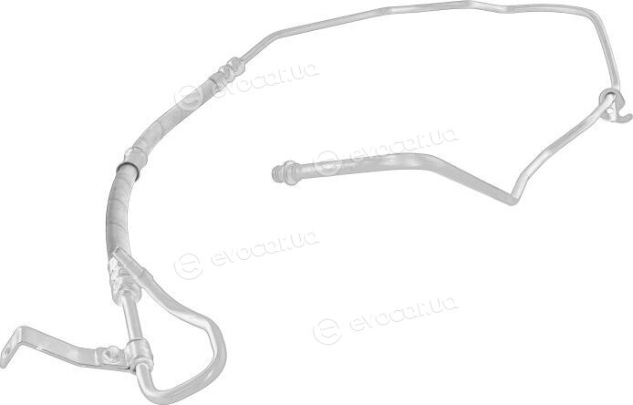Ford 1 764 039