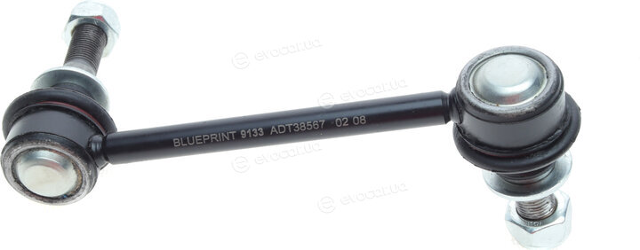 Blue Print ADT38567