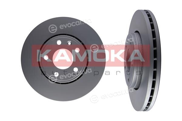 Kamoka 1032408