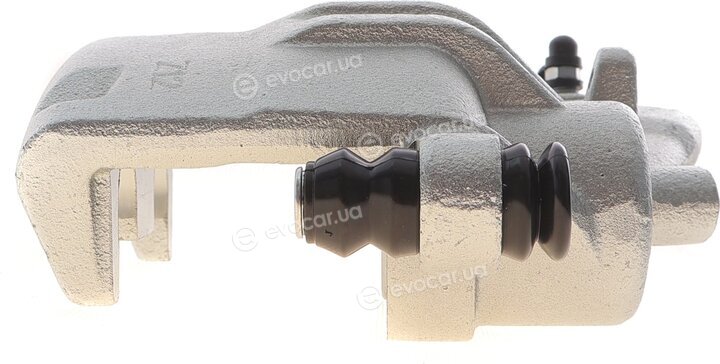 Solgy 223053