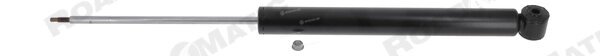 Roadmatic 251153RM