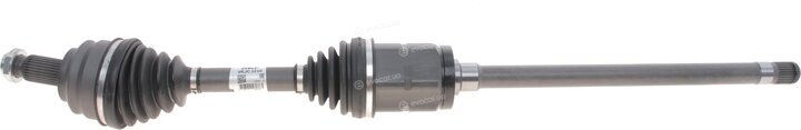 SKF VKJC 1210