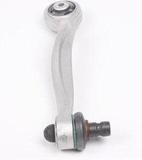 Lemforder 27029 01