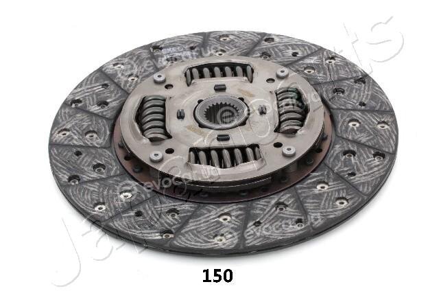 Japanparts DF-150