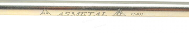 AS Metal 26BM0309