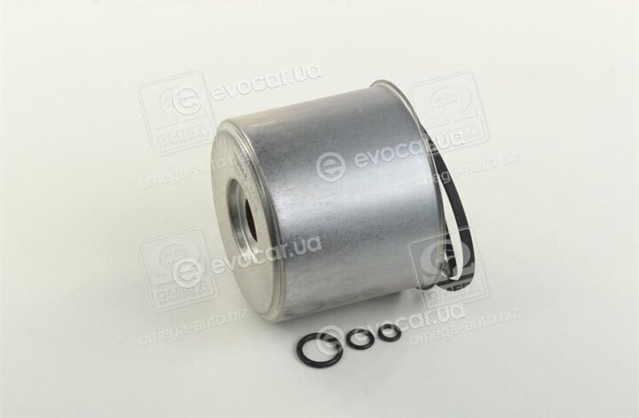 Mahle KX 23D