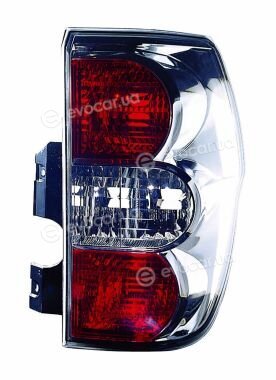 Depo / Loro 218-1949R-LD-UE