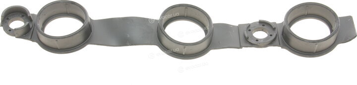 Elring 318.600