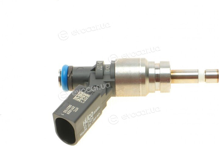 Astemo (Hitachi) / Huco 137124