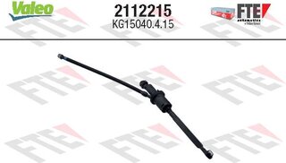 FTE 2112215