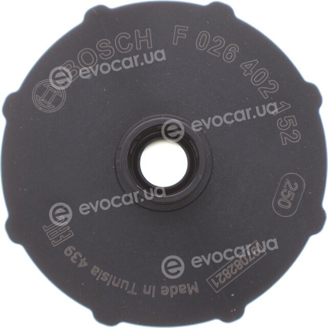 Bosch F 026 402 152