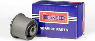 Borg & Beck BSK6917