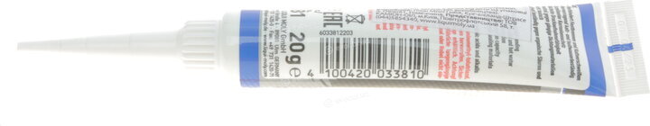 Liqui Moly 3381