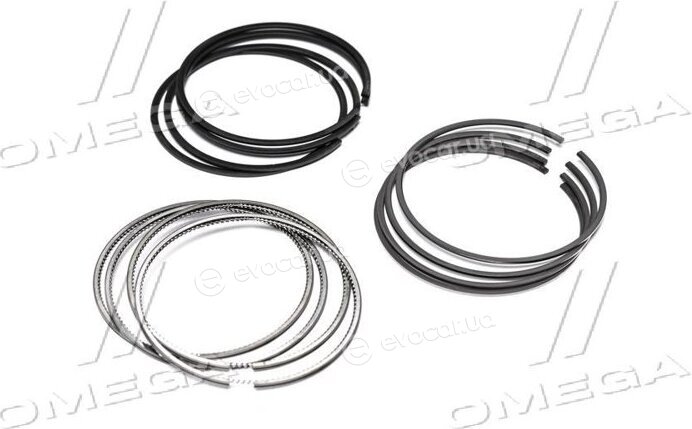 Kia / Hyundai 230402U900