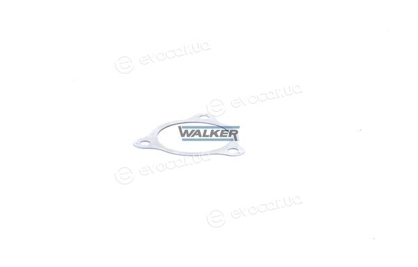 Walker / Fonos 80459