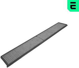 Optimal FCF20062-C
