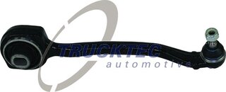 Trucktec 02.32.042