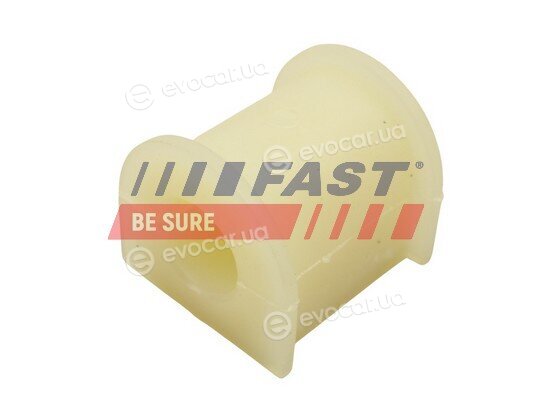 Fast FT18475