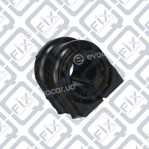 Q-Fix Q0011362