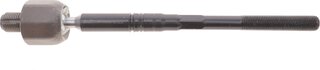 SKF VKDY 328506
