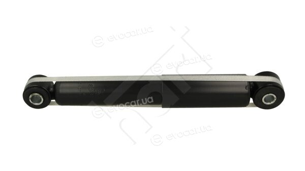 Hart 808 450