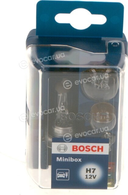 Bosch 1 987 301 103