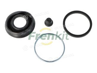 Frenkit 233002