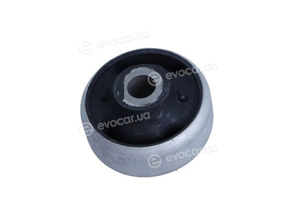 Maxgear 72-1687