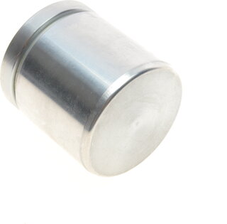 Kawe / Quick Brake 185011K