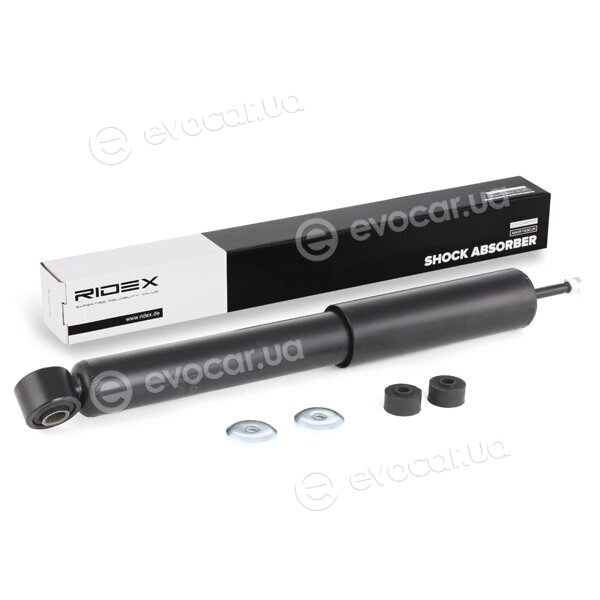 Ridex 854S0890