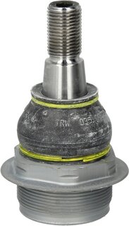 TRW JBJ1049