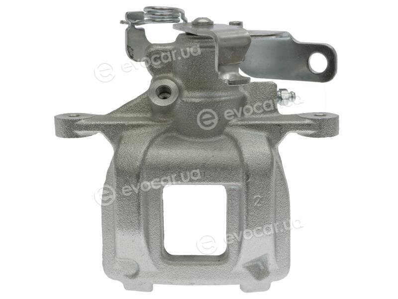 Starline PB BT750