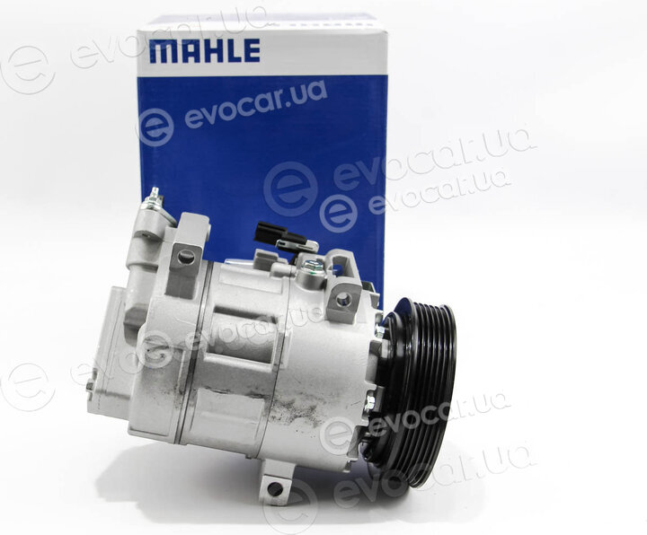 Mahle ACP 141 000S