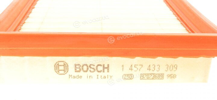 Bosch 1 457 433 309