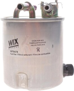 WIX WF8478