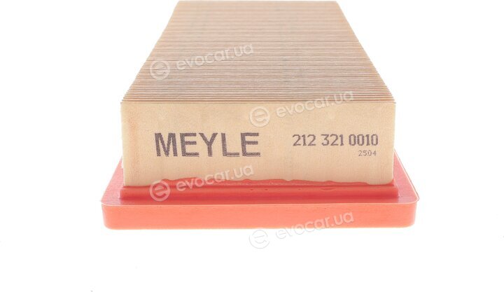 Meyle 212 321 0010