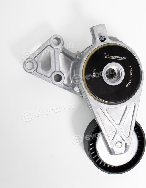 Michelin FMMT01709