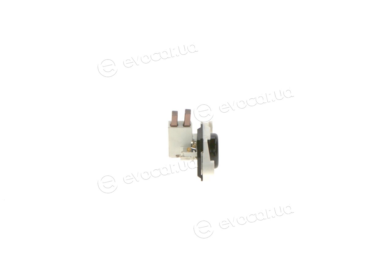 Bosch 1 987 237 057