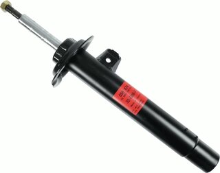 Sachs 556 874