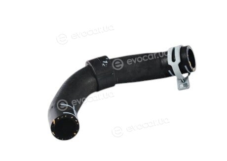 VAG 5Q0 122 073 CM