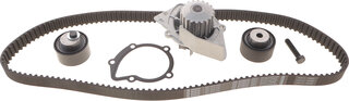Bosch 1 987 945 333