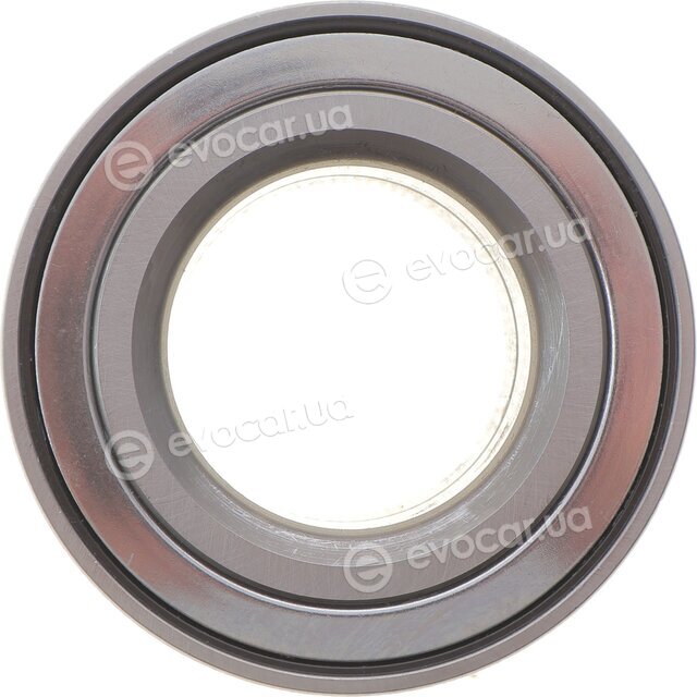 Metelli 19-8155