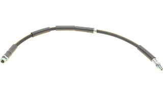 Cavo C900 899A