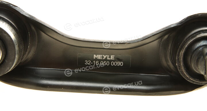 Meyle 32-16 050 0090