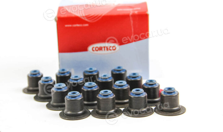 Corteco 19036873