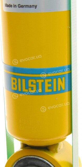 Bilstein 24-306669