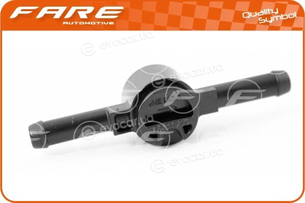 Fare 4420