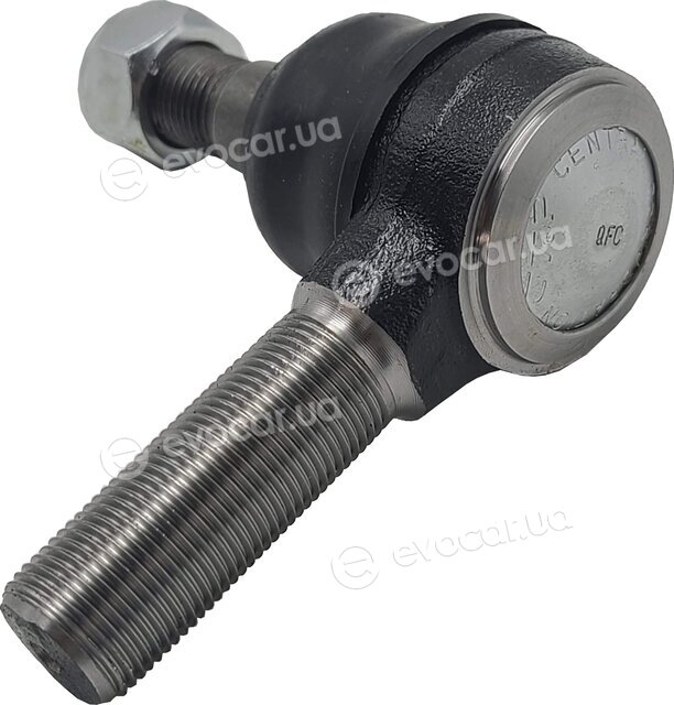 CTR CE0261