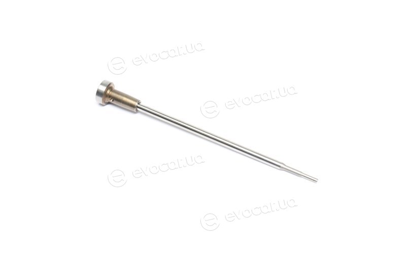 Bosch F00VC01352