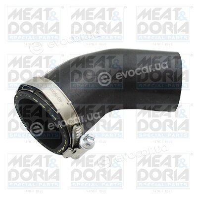 Meat & Doria 96462